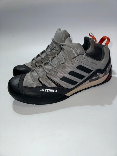 Adidas terrex swift solo - solo, 2