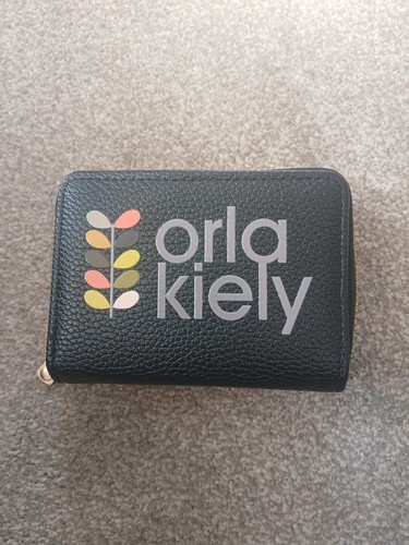 Orla kiely women - women's, purse