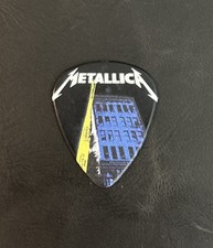 Metallica - RARE Louisville