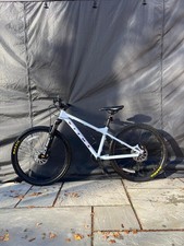 Vitus Nucleus 24 Youth