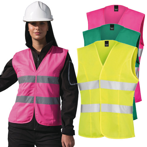 Result safe guard women high - women's,