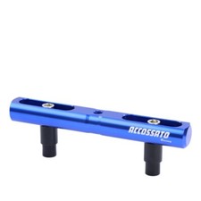 Motorbike Universal Mobile Phone Holder Expansion Pole Electric Expansion Pole