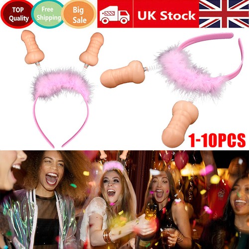 10pcs bride willy head - bride,