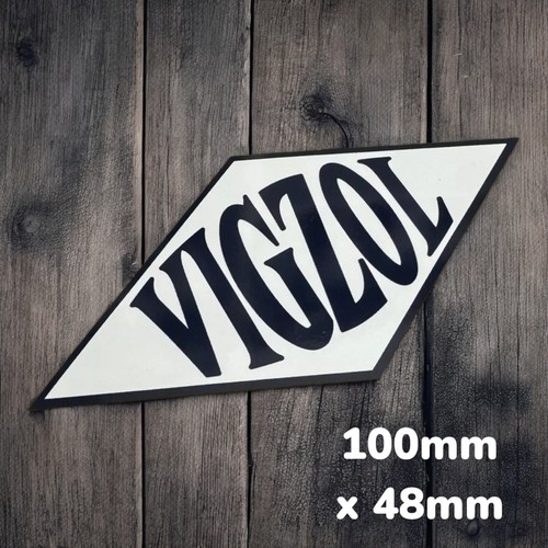 Vigzol oils vintage jug pourer - vigzol,