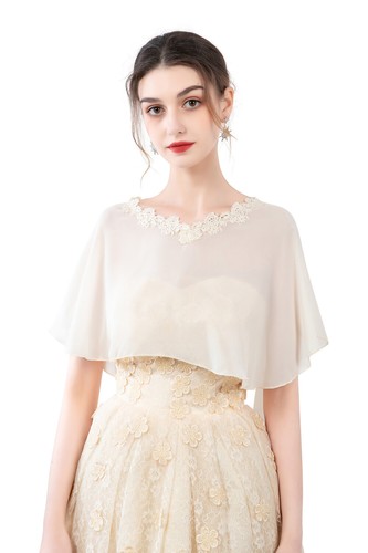 Central chic womens - womens, chiffon