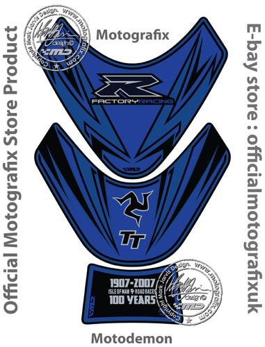 Suzuki gsxr 600 750 2007 - gsxr,