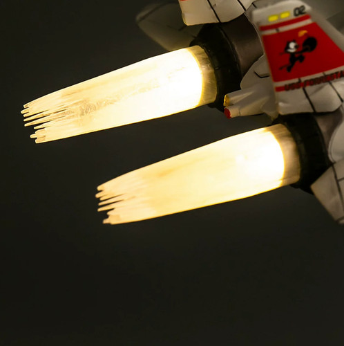 Printing model jet - printing,