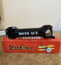 NOS Salsa Cycles Moto Ace