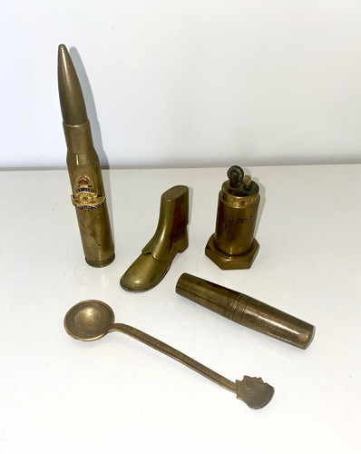 Rare ww1 ww2 - rare,