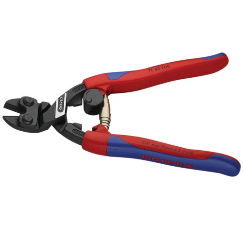 Knipex cobolt compact - knipex,