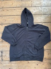 Buzz Rickson Men's XXL Hoodie