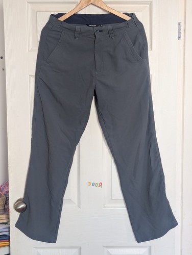 Mens rohan stronghold - mens,