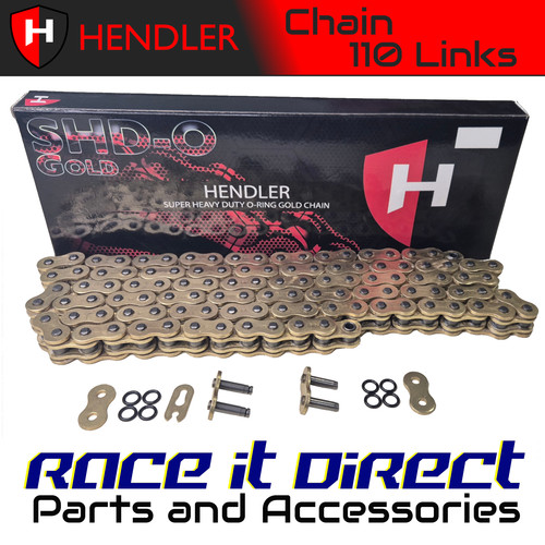 Chain for suzuki - chain,