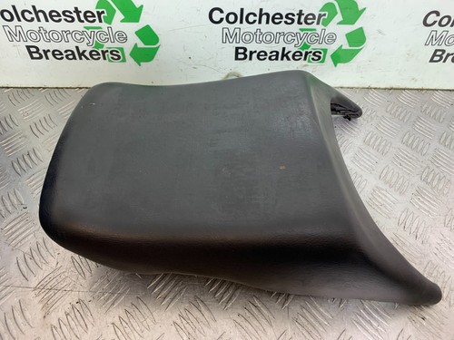 Honda st1300 pan european - st1300,