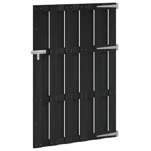 Garden gate gates - garden,