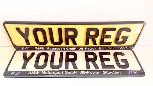 Bmw motorsport power gel - motorsport,