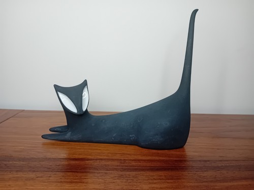 Mid century royal - royal, dux