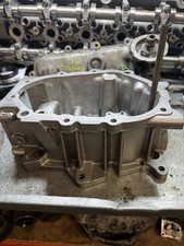 Land Rover Defender LT77