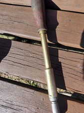 Yankee North Bros. No 135