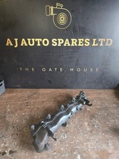 FORD MONDEO ST JAGUAR  X TYPE