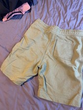 Jack Wills Shorts