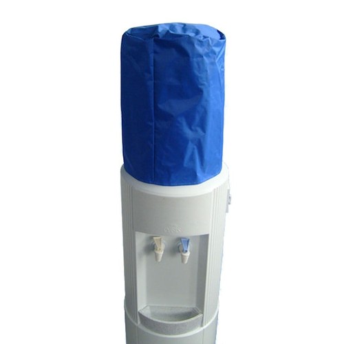Litre bottle cover - litre,