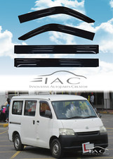 For toyota townace van 2008 - for,