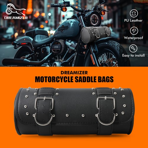 For harley honda yamaha - harley,