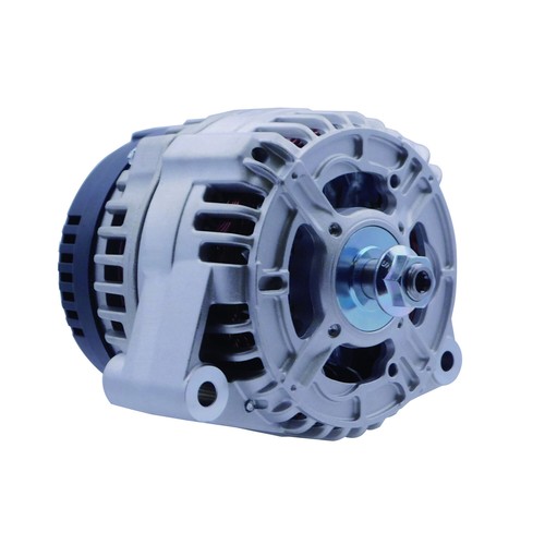 Fits khd engines mg473 24v - mg473,