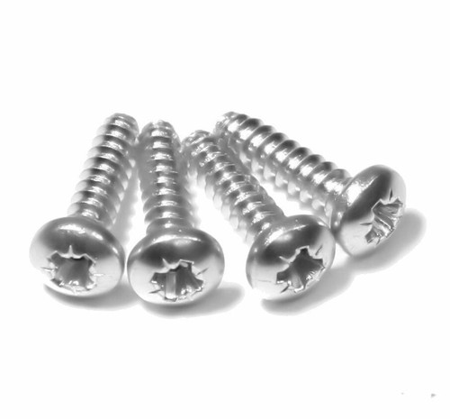 6003 001782 screws - 6003-001782,