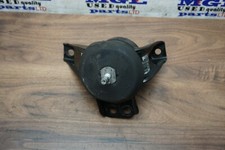 KIA SORENTO MK3 2.2 CRDI