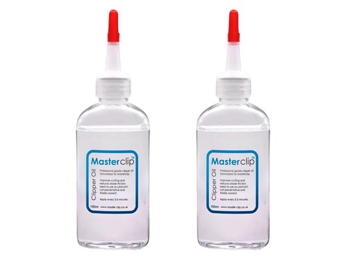 100ml clipper oil for - oil,