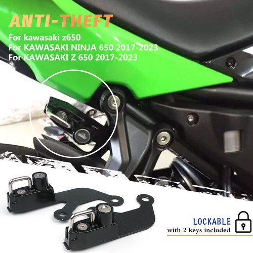 Left right helmet - left, with