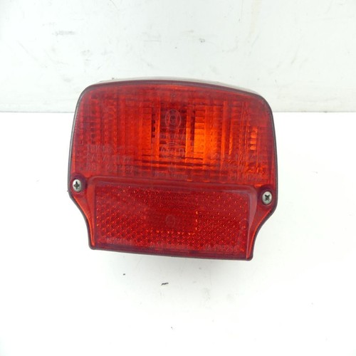 Bmw r65 r100 - /,