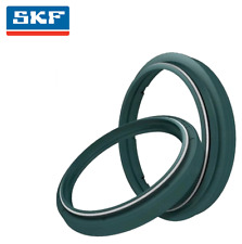 SKF Oil and Dust Seal Kit 35mm