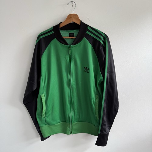 Adidas originals track top - adidas,