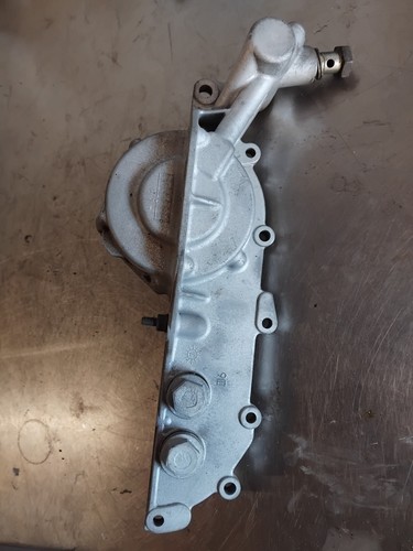 Bmw e34 e36 e38 - e34, b28