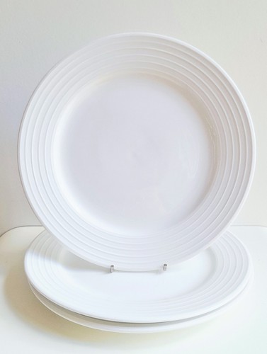 Set maxwell williams - maxwell,