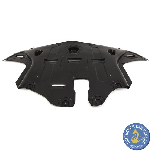 2015 2020 under engine cover - 2015-2020,
