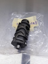 13239-1148 DRUM-ASSY-CHANGE