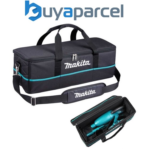 Makita 199901 tool bag for - 199901-8,