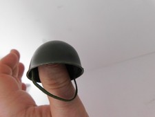 Vintage Tommy Gunn-Pedigree