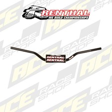 RENTHAL HANDLEBAR FATBAR