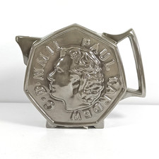 Paul Cardew Limited Edition