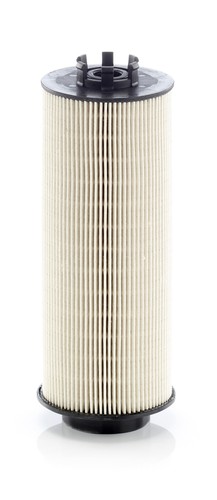Fits mann filter 966 x - mann,