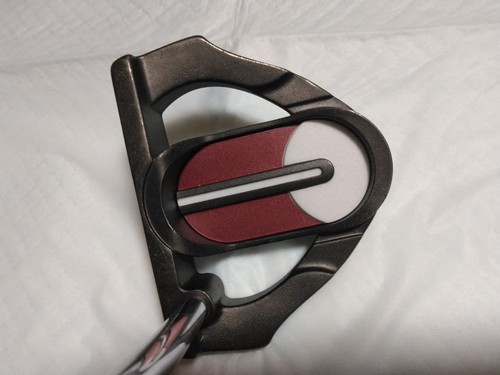 Ping scottsdale craz - ping, 34