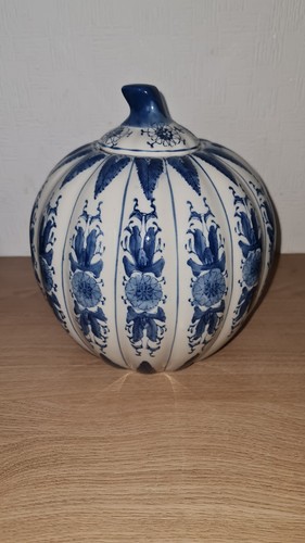 Large vintage chinese - large,