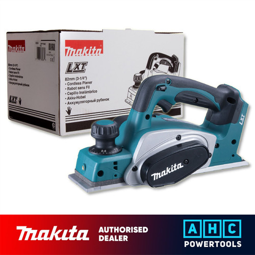 Makita dkp180 lxt 18v - lxt, li-ion