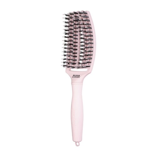 Olivia garden fingerbrush - olivia,