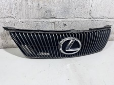 LEXUS IS250 220 MK2 2006 FRONT